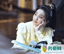 白玉思无瑕的原著小说叫什么名？水无瑕江白玉结局如何