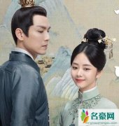 锦心似玉罗十一娘有孩子吗？她最后的结局是什么