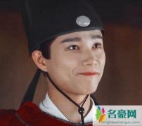御赐小仵作景翊结局是什么？他喜欢谁最后有没有在一起