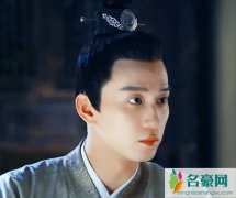 御赐小仵作萧瑾瑜的真实身份？他找到自己的父亲了吗
