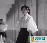 禁忌女孩尤里可以无限复活吗？尤里妄想自己可以取代娜诺