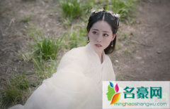遇龙流萤共有几个身份 流萤四世结局都是什么