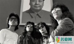 窦唯无地自容现场版 李宗盛评价窦唯成疯狂迷弟