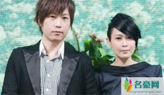 阿信喜欢奶茶怎么不追 真实原因首曝光令人难以置信