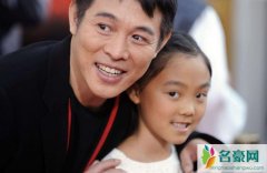 李连杰还在人世吗2018 李连杰最新消息近况怎样了