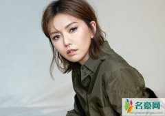 孙燕姿晒儿女 粉丝微博喊话快出专辑