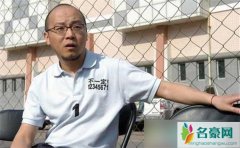 窦唯的歌为什么没人唱 香港人对窦唯的评价说出真相