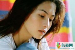 张柏芝第三胎生父是谁 神秘生父资料背景曝光疑似煤老板