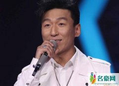 陈羽凡社区戒毒3年 陈羽凡冰毒成瘾网友预测难以戒掉