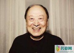 武侠作家萧逸去世 萧逸离世原因揭露竟是这样
