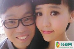王迅妻子辟谣出轨 王迅出轨了吗三外有三指的是谁