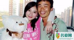 王宝强新女友怀孕真的吗 具体详情曝光王宝强新女友竟是她