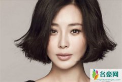 张曦文老公结婚照真的吗 张曦文被吐槽演技毁在脸上