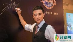 张迪的老婆图片结婚照 张迪和刘玉婷什么关系