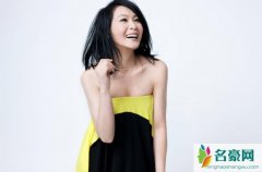 刘若英为什么要打伍佰 刘若英扇了伍佰一巴掌是真的吗