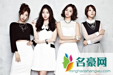 Girls Day素珍等节目态度不良 主持人为其澄清