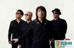 伍佰最好听的十首歌 伍佰经典歌曲30首金曲有哪些
