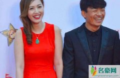 马蓉再怼王宝强 宝宝太老实俘获人心惹得马蓉很生气