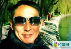 钮承泽性侵是真的吗 钮承泽混黑道吗为什么这么嚣张