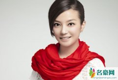 赵薇怎么摆平章子怡的 揭秘两人之间的矛盾令人咋舌