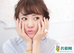 刘萌萌潜规则照片外泄 深扒刘萌萌上位史让人震惊不已