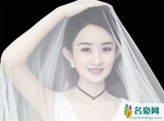赵丽颖旗下艺人名单曝光 盘点颖宝力捧的小鲜肉有哪几位