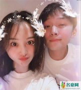 郑爽妈妈回应郑爽结婚：“假的” 真香定律会说明一切