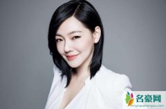 小s当年怎么整曾宝仪 小S和曾宝仪有什么矛盾吗