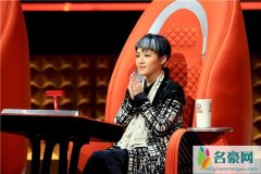 刘维范晓萱是什么关系 刘维是哪个公司的