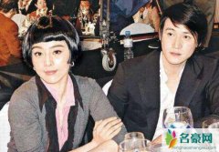 范冰冰陆毅什么关系 陆毅出轨过吗与范爷真实关系揭秘