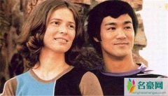 李小龙老婆还活着吗 李小龙妻子改嫁了吗现在近况怎样了
