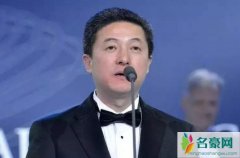 张首晟真实死因是什么 张首晟跳楼自杀隐情背后细思极恐