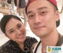 蒋劲夫狱内生活是怎样的 大明星沦落成囚徒生活凄凉
