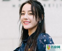 被约谈艺人名单曝光 她才红两年就与超一线艺人被约谈
