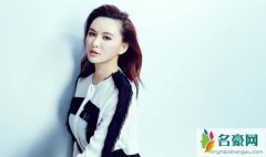 莫小棋预言为什么准 莫小棋预言过那些人都一一应验了吗