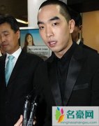 韩国演艺圈再爆涉毒丑闻 大型经纪公司工作人员A某牵出一众明星艺人