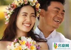 马蓉怒斥王宝强 王宝强做了什么事情激怒马蓉破口大骂