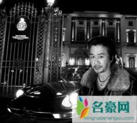 韩国艺人接连传噩耗 潘英振自杀金云河死于痼疾