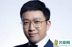 于正不要再叫我死丫头是什么梗 于妈妈返老还童变死丫头