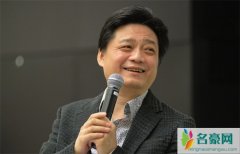 为什么没人敢动崔永元 深扒崔永元背后势力实在太吓人了