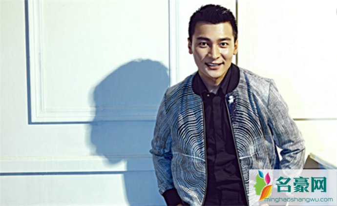 贺刚