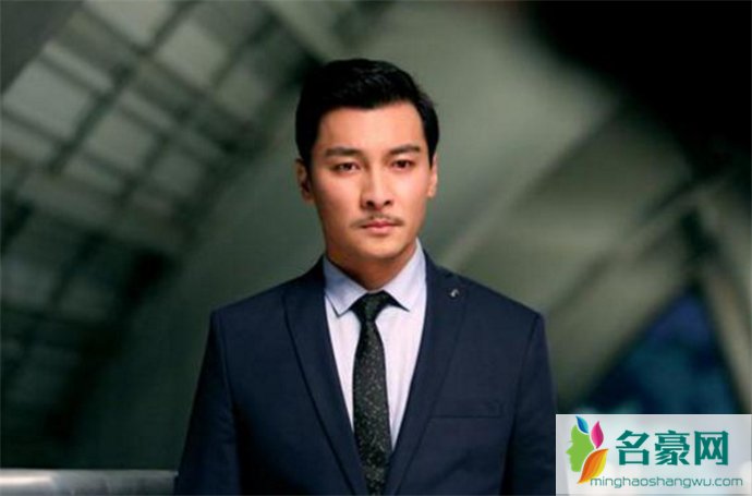 贺刚