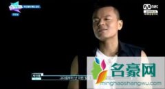 JYP社长朴振荣谈公司艺人人品比实力重要
