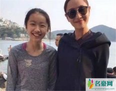 陈康堤为什么叫包包 起底陈康堤个人资料背景简直太牛B了