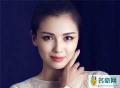刘涛曹曦文怎么那么像 对比照零辨识度现状却是区别甚大