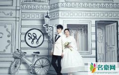 古巨基老婆是谁 古巨基老婆为什么结婚四年还没怀孕