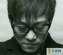 林夕现在有男朋友吗 林夕到底经历了什么才会这么有才