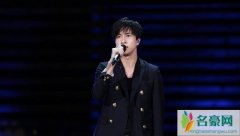 章龄之薛之谦什么关系 天涯扒出两人私下关系有点意外