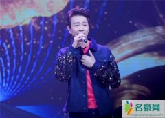 陶喆怒斥金武林是怎么回事 陶喆为什么怒斥金武林始末