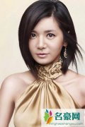 韩国演员张瑞希的现实老公 张瑞希真结婚的老公